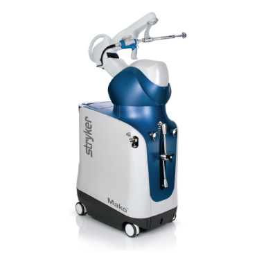 Knee arthroscopy surgery diagnosis by best orthopedic in Noida, Dr. Ankur Singh